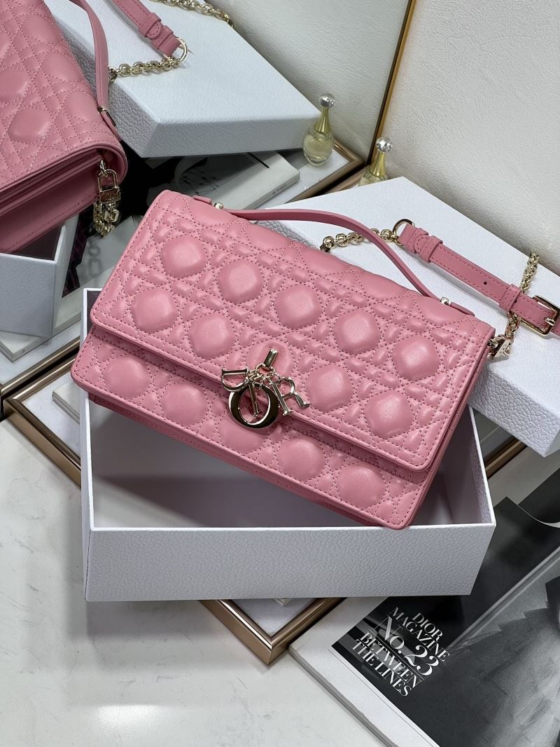 Dior Other Bags